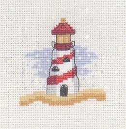 broderi-fyrtaarn-14-3130-mini-kit