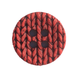 plasticknap-med-strik-oe25-mm