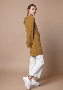 kloeverkjole-med-baerestykke