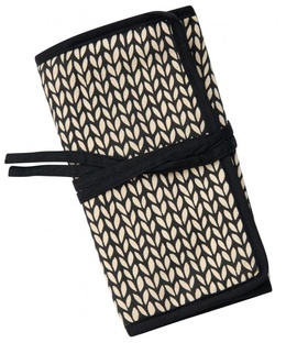 KnitPro - Etui til rundpinde