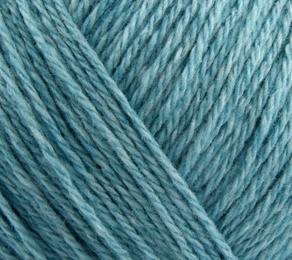 Garn Esther by Permin 883423 - Lys Turkis