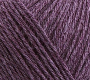 Garn Esther by Permin 883430 - Passion Flower