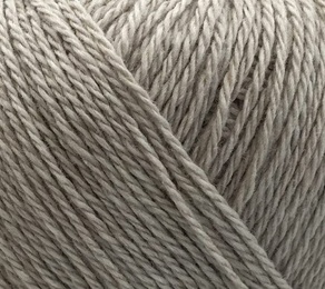 Esther by Permin 883434 - Sand