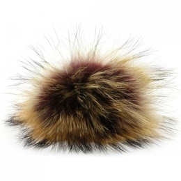 pompon-af-finnracoon-118