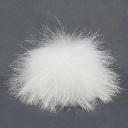 pompon-af-finnracoon-128