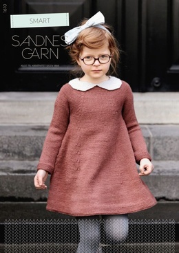 1610-smart