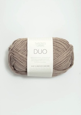 duo-2650-beigemeleret