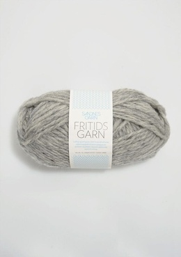 fritidsgarn-1042-lys-graameleret