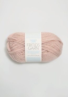 fritidsgarn-3511-pudderrosa