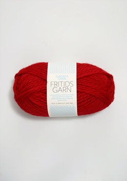 fritidsgarn-4219-dyb-roed