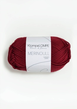 klompelpmpe-merinoull-4236-dyb-juleroed