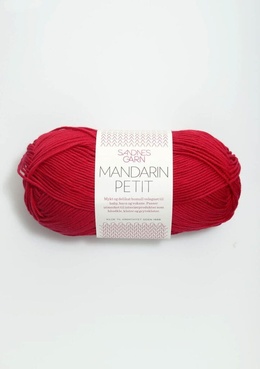 mandarin-petit