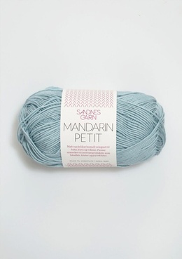 mandarin-petit-6822-stoevet-petrol