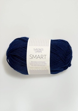 smart-5575-marine
