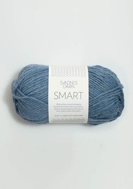 smart-6324-blaameleret