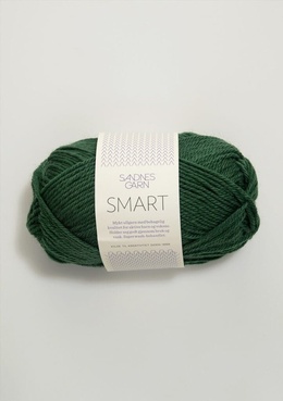 smart-8264-groen