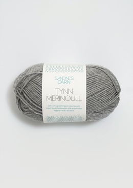 tynn-merinoull-1042-graameleret