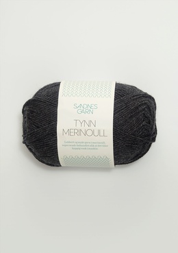tynn-merinoull-1055-koksmeleret