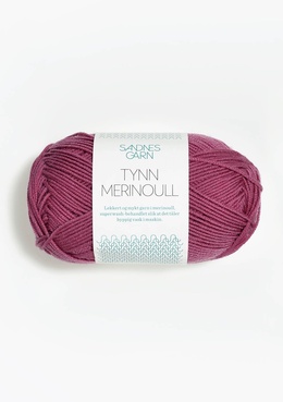 tynn-merinoull-4643-lyng