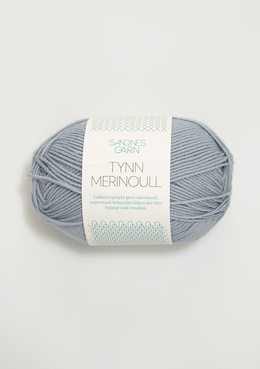 tynn-merinoull-5830-lys-graa