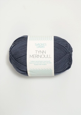 tynn-merinoull-6071-graablaa