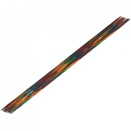 symfonie-stroempepind-20-cm-40-mm