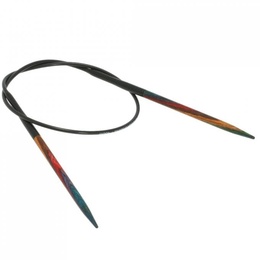 KnitPro Vario Rundpind 40 cm / 4,0 mm