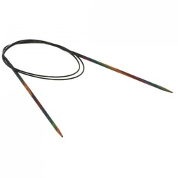 KnitPro Vario Rundpind 80 cm / 3,0 mm