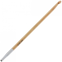 knitpro-tunesisk-haeklenaal-45-mm