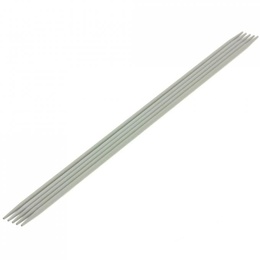 aluminium-stroempepinde-15-cm