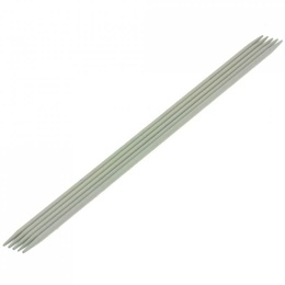 aluminium-stroempepind-20-cm-30-mm