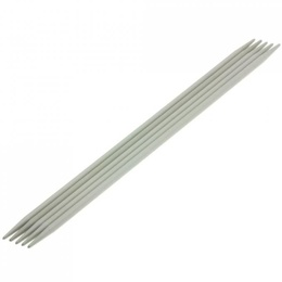 aluminium-stroempepind-20-cm-40-mm