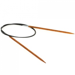 knitpro-quattro-rundpind-80-cm