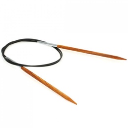 knitpro-quattro-rundpind-80-cm-50-mm