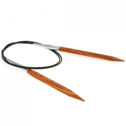 knitpro-quattro-rundpind-80-cm-80-mm