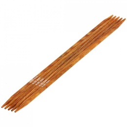 knitpro-quattro-stroempepinde-15-cm