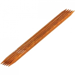 knitpro-quattro-stroempepinde-20-cm