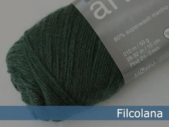 Garn Arwetta 147 - Hunters Green