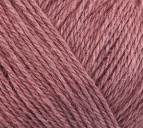Garn Esther by Permin 883415 - Gammelrosa