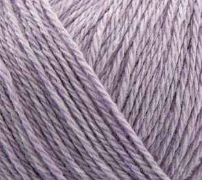 Garn Esther by Permin 883425 - Lilla
