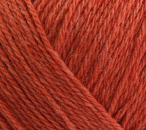 Garn Esther by Permin 883427 Saffron
