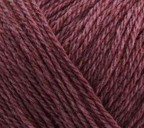 Garn Esther by Permin 883429 - Cassis