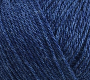 esther-by-permin-883437-indigo