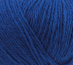 Esther by Permin 883439 - Koboltblå