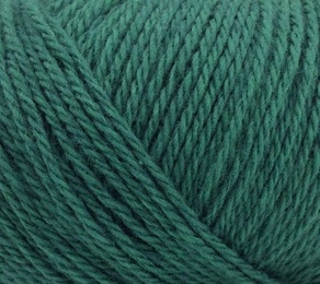 Esther by Permin 883440 - Græsgrøn