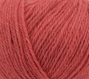 Esther by Permin 883441 - Pink