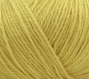 Garn Esther by Permin 883442 - Solgul
