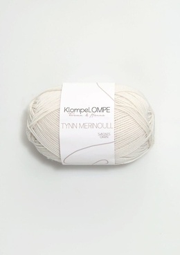 klompelompe-tynn-merinoull-1013-kit