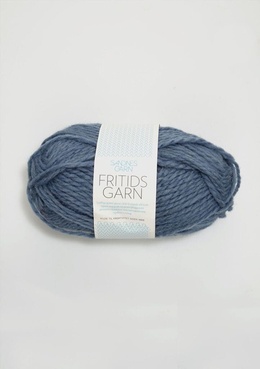 fritidsgarn-6052-jeansblaa