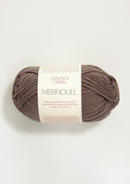 merinoull-3161-mellembrun